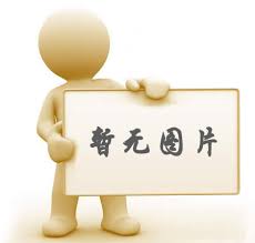 中国穆斯林加强阿拉伯语水平以更好地理解《古兰经》教导